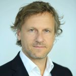 Opinia Paweł Olejniczak o BeInIT