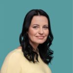 Opinia Paweł Olejniczak o BeInIT