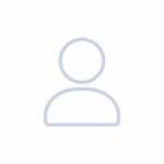 Opinia Paweł Olejniczak o BeInIT