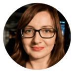 Opinia Paweł Olejniczak o BeInIT